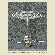 Review: Monomyth - Orbis Quadrantis